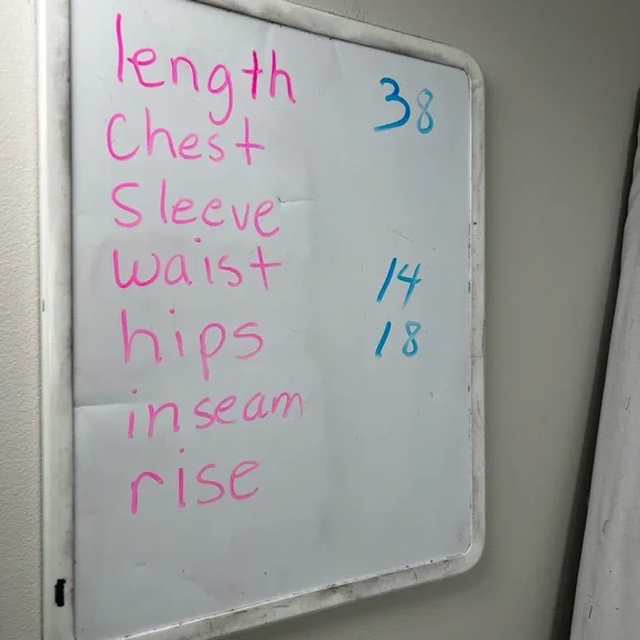 Promesa Maxi Dress Womens Medium Sleeveless Floral Cutout Sides Gauze Pink - Picture 9 of 10